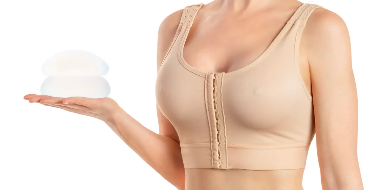 front closure wireless bra